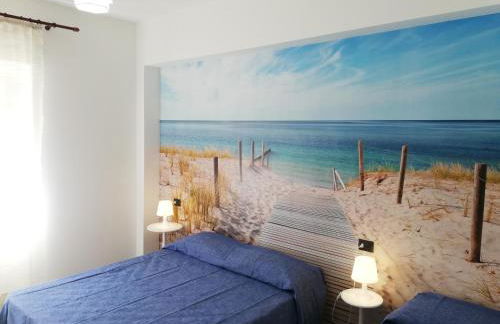 Appartamento City - Photo 6