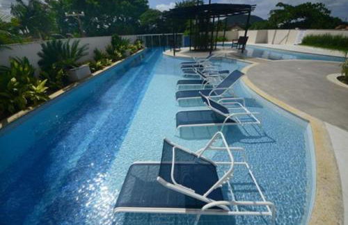 Apartamento Enseada Guarujá - Foto 4