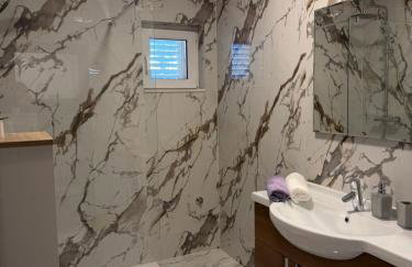 Apartman Kata - Foto 6