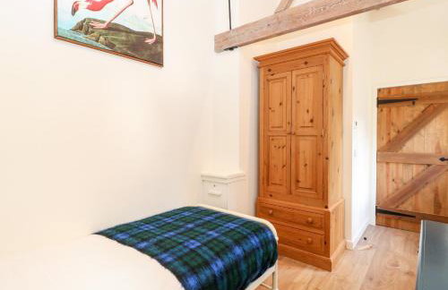 The Granary - Foto 16