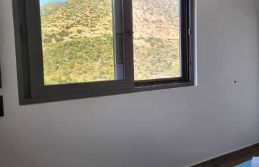 White Boutique Homes - Euphoria - Photo 7