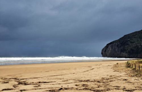 Dúplex en Escalante - Playa de Berria - Promociones según número de noches, más detalle en descripción - Foto 26