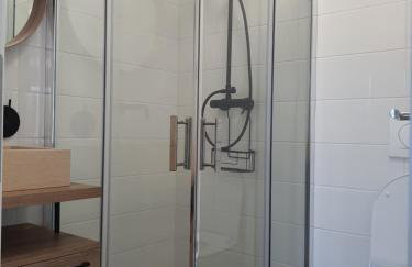 Apartments Krista Medveja - Photo 35