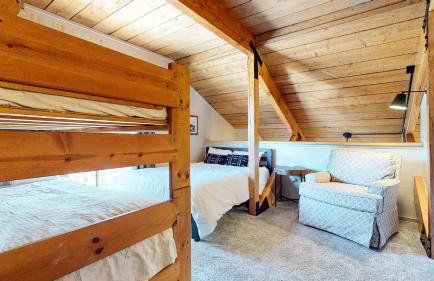 Bigwood #45 condo - Foto 22