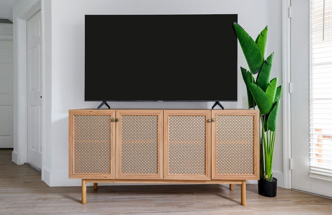 Kasa Wellington South Florida - Foto 27