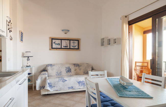 Aria di Vacanza - S'Abba Lughente - Photo 30