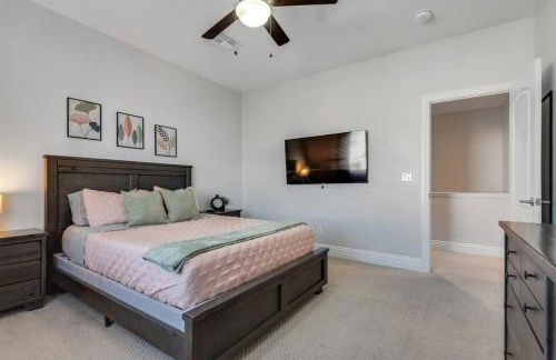 Carolina Blue Luxurious NV Retreat - Foto 62