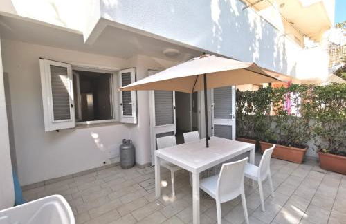 Villetta Eraclito 1 - Foto 1