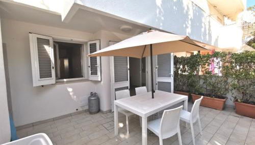 Villetta Eraclito 1 - Foto 1