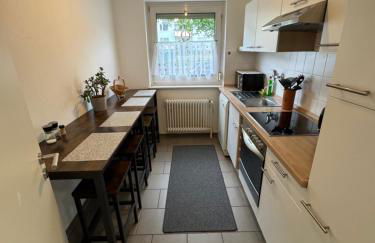 Gemütliche 3 Zimmer Wohnung Linden - Foto 17