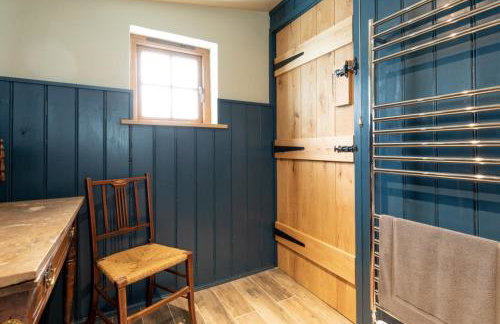 Penbanc Bach - Foto 33