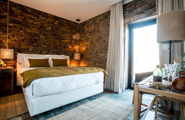 Herdade dos Abegões - Foto 5