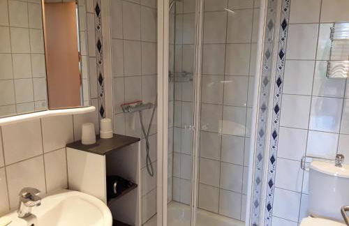 Holiday Apartment Aufderhaar - Foto 25