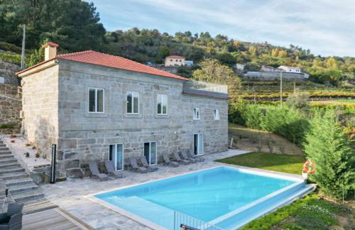 Bosque da Fantasia - Foto 55