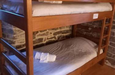 Gîte Mas d’Eden Lozère - Foto 12