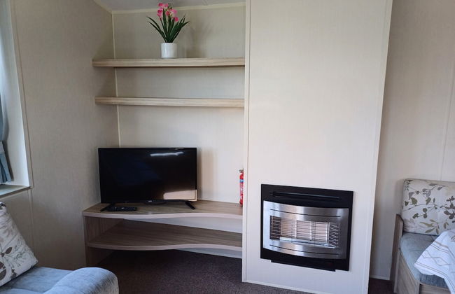 Southern Escape uk Hastings - Photo 2