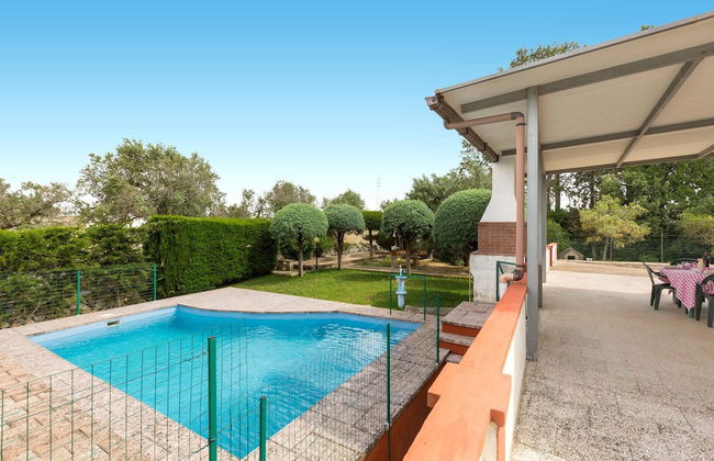 Villa Marù - Foto 22