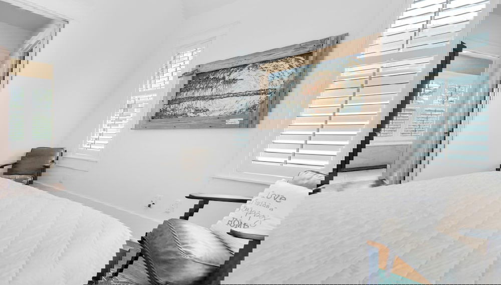 Natureberry - Foto 1, Habitación