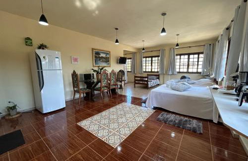 Recanto da Felicidade - Foto 65