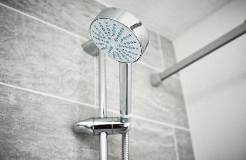 Fantastic 3 bedroom property - Foto 15