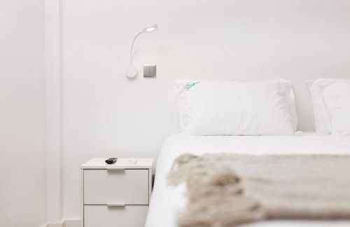 Villa Belafonte - Foto 30