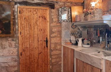 Masiadenjust - Foto 64