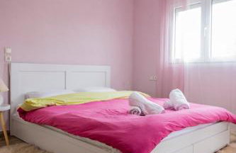 The Garden House Trikala - Foto 14