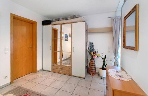 Gästehaus Ilona - Foto 15