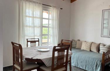 Felicity Seaside Retreat - Foto 30