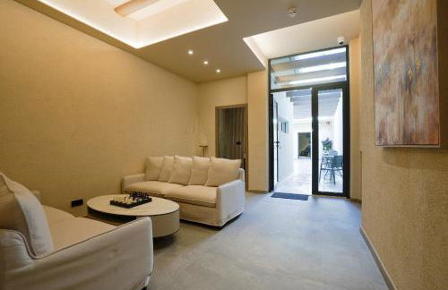 SJ7 Aparthotel - Foto 23