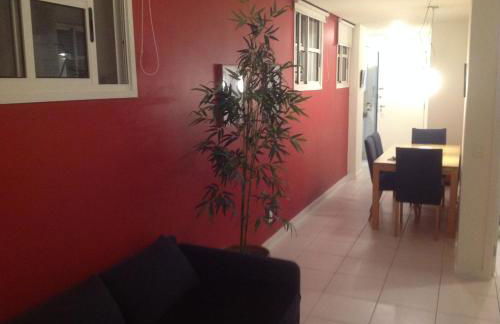 South Beach Vista Mar Apartamentos - Foto 73