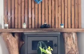 Casa Na Serra - Alagoa Blue - Foto 10