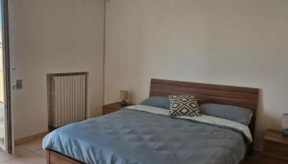 La Loggia sul mare - Foto 4