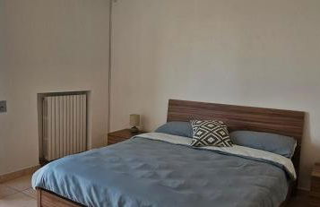 La Loggia sul mare - Foto 4