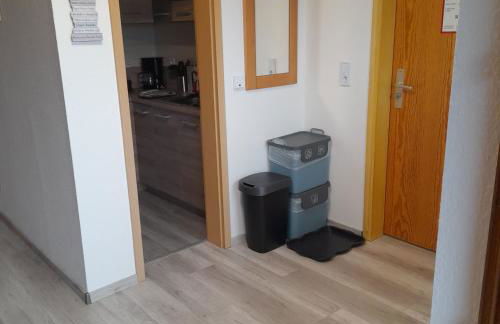 Bichlhof Bärfra Ferienwohnung Fernsicht - Photo 33