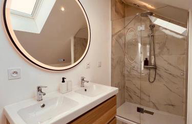 L'Ibiza - Home Homy - Foto 13