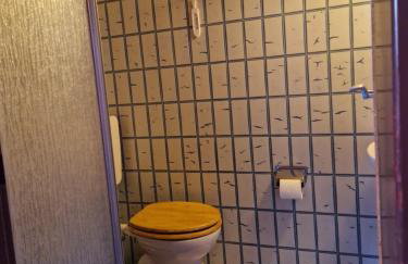 Ferienwohnung Köpfleblick - Foto 16