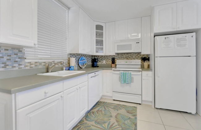 Beach & Tennis 3401 - Foto 63