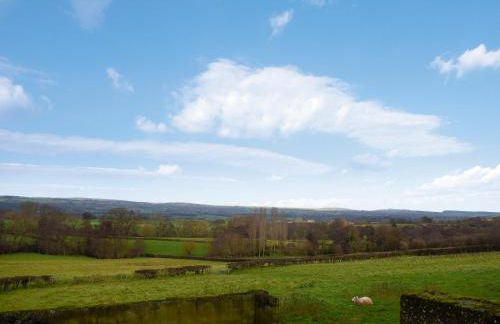 Gooses Roost - Uk32096 - Photo 14