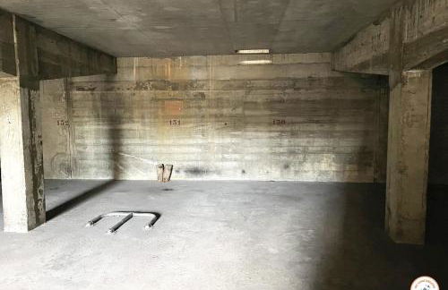 l'Elégance - Vue dégagée - Balcon - Parking - Photo 27