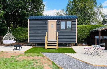 The Burds Nest - Foto 1