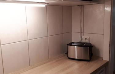 Ferienhaus am Langen See III - Foto 10