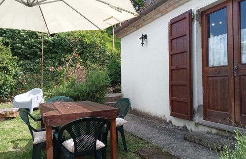 Casa RosaMatilda - Foto 24