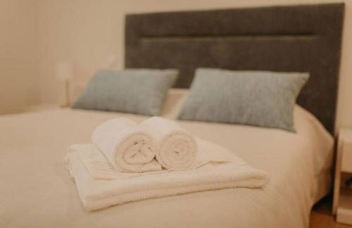 Antas Villa Family - Foto 16