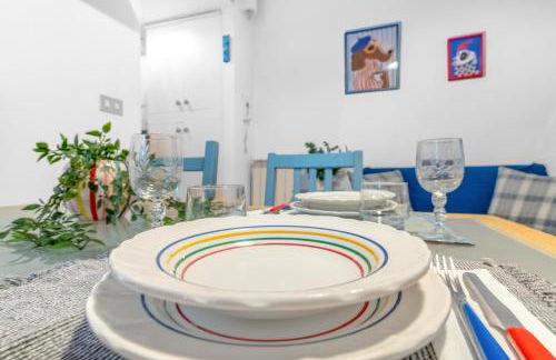 Tortona Style - Foto 12