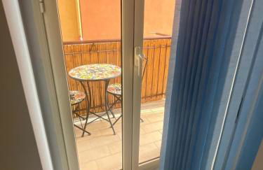ChiaraValle Apartment Agrigento - Foto 56