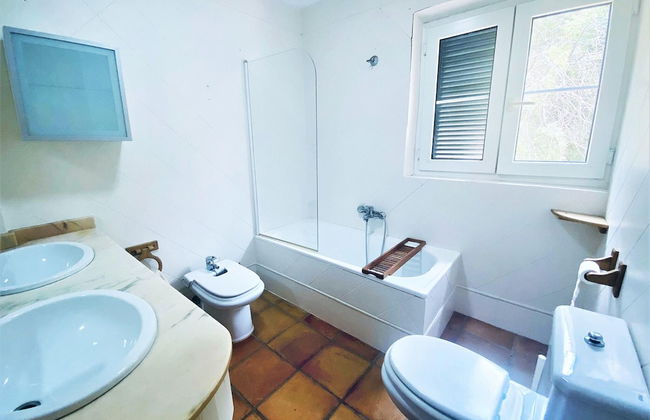 Belvilla by OYO Villa El Refugio - Foto 18