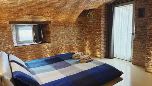 La Dimora di Piero - Photo 4