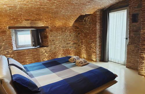 La Dimora di Piero - Photo 4