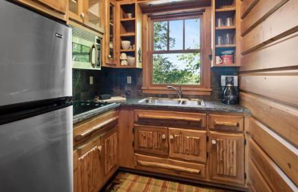 The GetAway - Foto 34